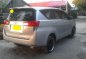 Toyota Innova D4D 2017 family use only -2