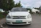 2007 Kia Carnival 2.9 CRDi EX AT Automatic Transmission T-1