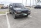 1999 Toyota Revo Glx 2.4 Diesel Manual Trans-5