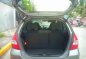 Honda Jazz 2004 manual FOR SALE-5