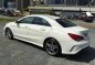 2014 Mercedes Benz CLA 250 for sale-5