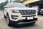 2017 Ford Explorer for sale-0