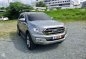 Ford Everest 2016 for sale-1