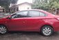 Toyota Vios 2017 model FOR SALE-0