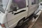 Mitsubishi L300 1990 For Sale-2