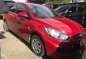 2014 Hyundai Accent AT (Autobee) FOR SALE-5