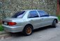 Mitsubishi Lancer 1995 for sale-4