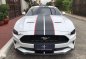 FORD Mustang 2018 2019s 10AT NEWLOOK-0