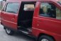 Toyota Lite Ace Good running condition. -5