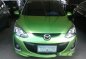 Mazda 2 2012 for sale-0