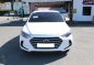 2017 Hyundai Elantra 1.6 GL AT Gas HMR Auto auction-0