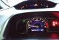 Rushh sale Honda Civic fd manual 2007 model open for trade in-11