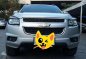 2015 Chevrolet Trailblazer for sale-0