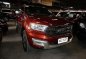 Ford Everest 2016 for sale-4