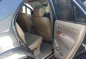 Toyota Fortuner G diesel 2011 FOR SALE-6