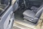 Toyota Hilux SR5 2004 ln166 FOR SALE-1