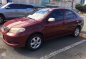 Toyota Vios 1.3e 2004 MT for sale-2