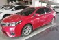 2015 Toyota Corolla Altis for sale-4