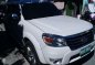 Ford Everest 2011 For sale-2