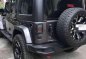 Jeep Wrangler 2017 for sale-0