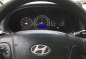 2009 Hyundai Santa Fe matic 68k mileage diesel -8