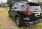 Toyota Fortuner 2017 V FOR SALE-5