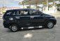 Toyota Avanza 1.3E automatic gas all power 2013.-0