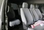 2015 Toyota Hiace for sale-3