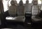 Toyota Hiace 2016 for sale-4