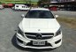 2014 Mercedes Benz CLA 250 for sale-1