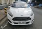 For sale Ford Fiesta Hatchback 2014 model All original-1