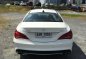2014 Mercedes Benz CLA 250 for sale-7