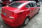 2017 Hyundai Accent Gas Automatic FOR SALE-3