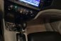 2014 Honda Civic modulo FOR SALE-6