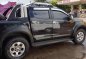 Chevrolet Colorado 2013 for sale-0