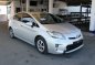 Toyota Prius 2014 for sale-5