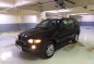 BMW X5 2003 FOR SALE-1