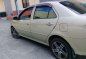 Toyota Vios 1.5G 2005 mdl top of the line-0
