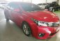 2015 Toyota Corolla Altis for sale-7