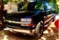 2000 Chevrolet Silverado 1500 for sale-2