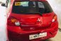 2017 Mitsubishi Mirage for sale-2