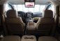 2013 Hyundai Starex GOLD FOR SALE-7