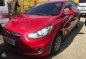 2014 Hyundai Accent AT (Autobee) FOR SALE-0