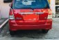 Toyota Innova FOR SALE-0