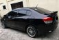 Honda City 1.3 i-VTEC Loaded 2009 Model-7