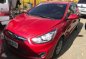 2014 Hyundai Accent AT (Autobee) FOR SALE-4