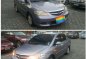 Honda City 2008 IDSi AT FOR SALE-0