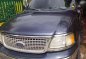 1999 Ford Expedition xlt 4x4 FOR SALE-3