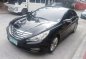 2012 Hyundai Sonata FOR SALE-2