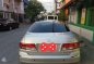 Honda Accord 2004 for sale-2